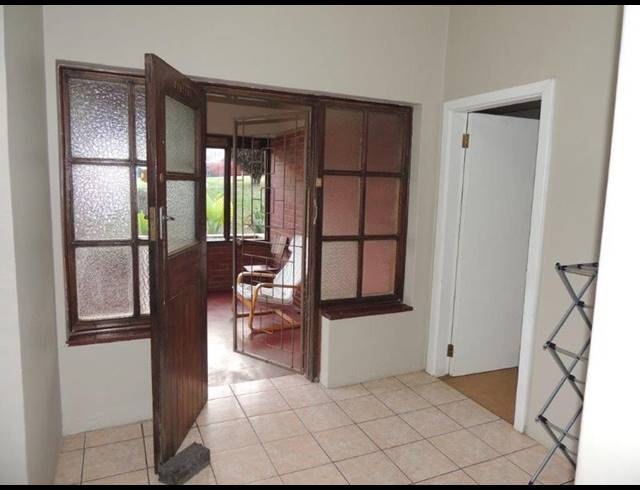 3 BEDROOM HOUSE FOR SALE IN MALVERN